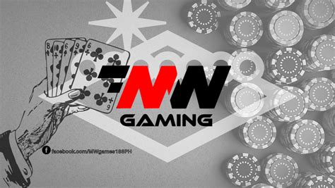 MWGAMES188 .